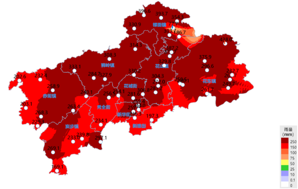 南宫28(中国)官方网站天气预告花皆天气预告预测-🔥南宫·NG28(China)官方网站-登录入口