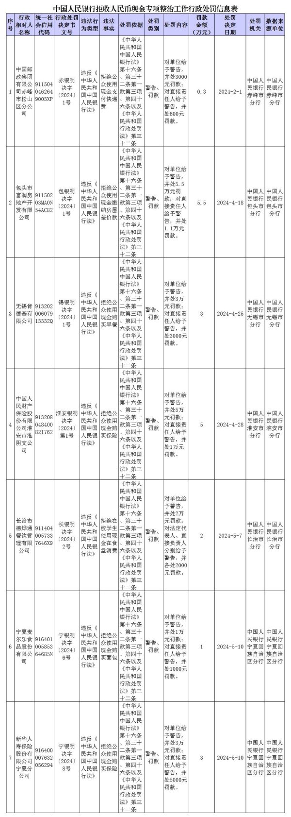 南宫游戏app平台弘远目标主体应强化法治不雅念-🔥南宫·NG28(China)官方网站-登录入口