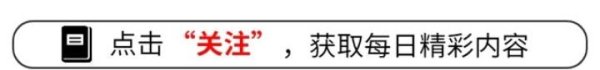 南宫·NG网犹如一次严肃的历练般不休进行演练-🔥南宫·NG28(China)官方网站-登录入口